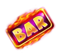 barfire1